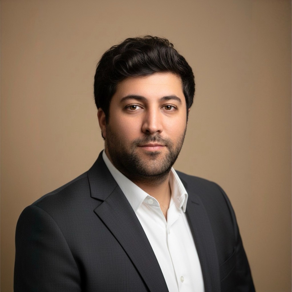 محمد ناصر